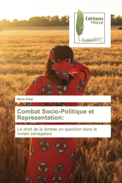 Combat Socio-Politique et Representation: