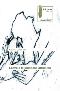 Lettre à la jeunesse africaine