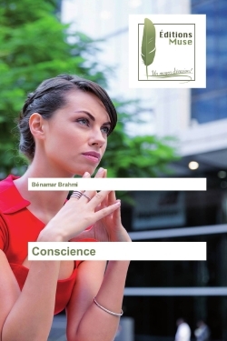 Conscience