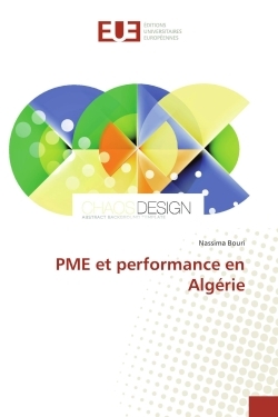 PME et performance en Algerie