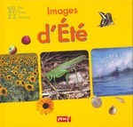 Images d'été