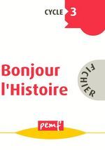 Fichier Bonjour l'Histoire