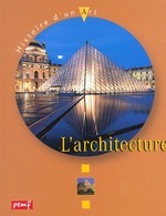 L'architecture