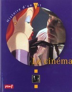 Le cinéma