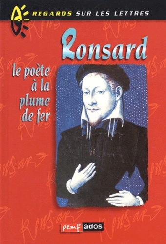 Ronsard