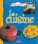 La cuisine