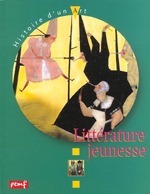 Littérature jeunesse