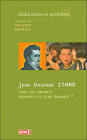 Jean Gaspard ITARD. Tous les enfants peuvent-ils être éduqués ?