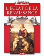 L'éclat de la Renaissance