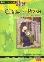 Christine de Pisan