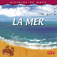 La mer