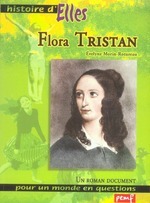 Flora Tristan