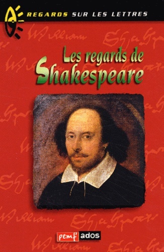regards de shakespeare