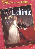 La chimie