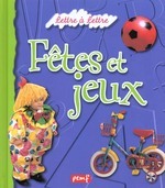Fêtes et jeux