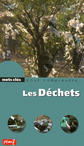 Les déchets