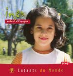 Ines, enfant d’Espagne