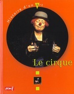 Le cirque