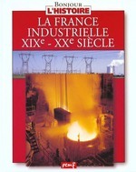 La France industrielle