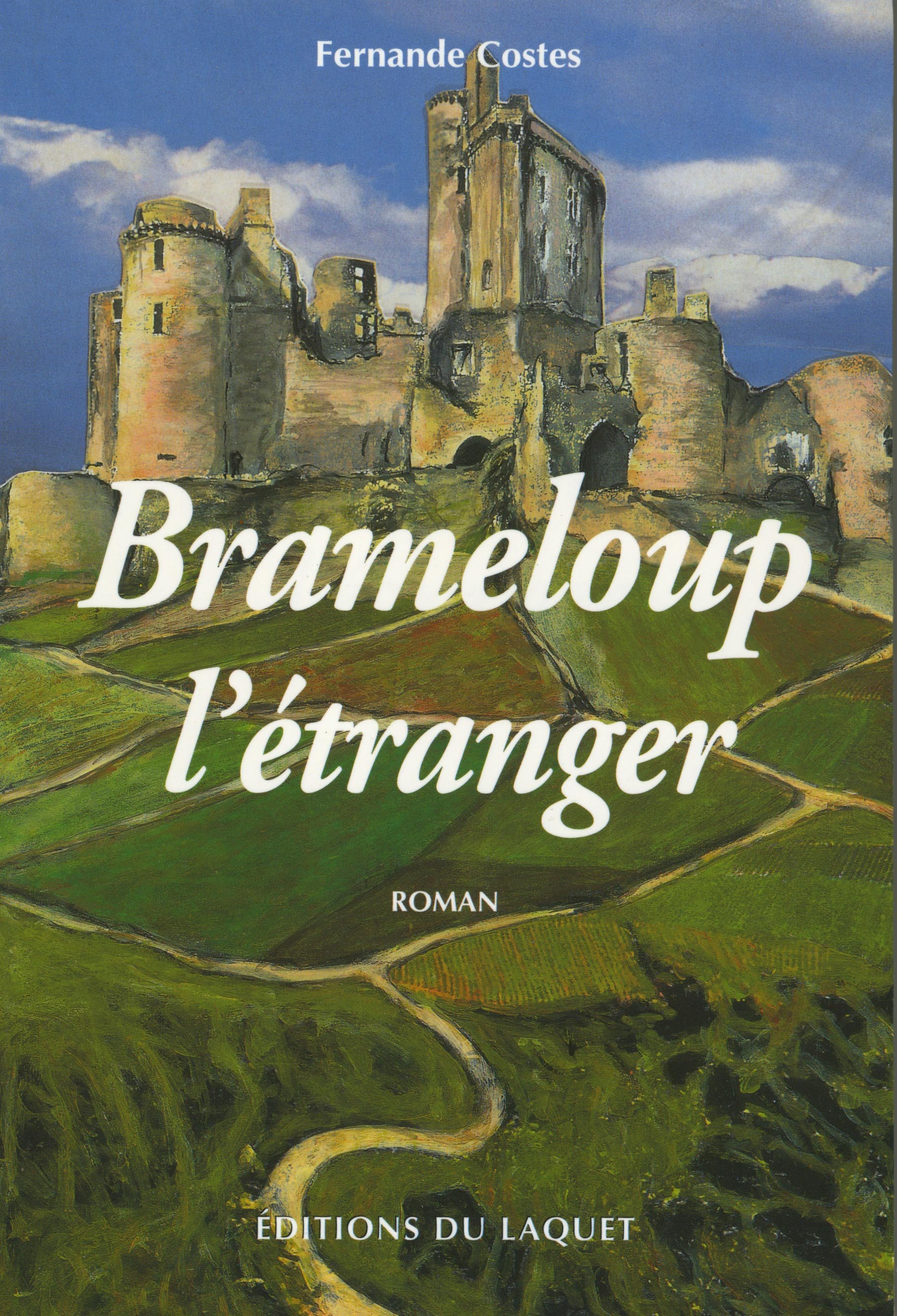 brameloups l'etranger