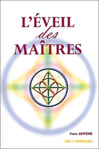 Eveil des maîtres