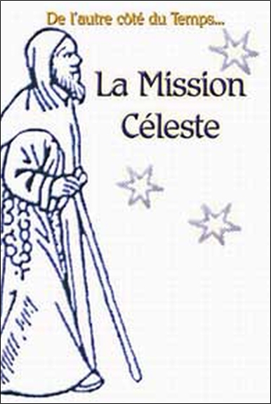 Mission céleste