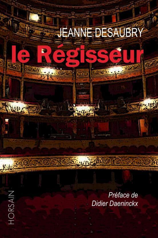 Le Regisseur