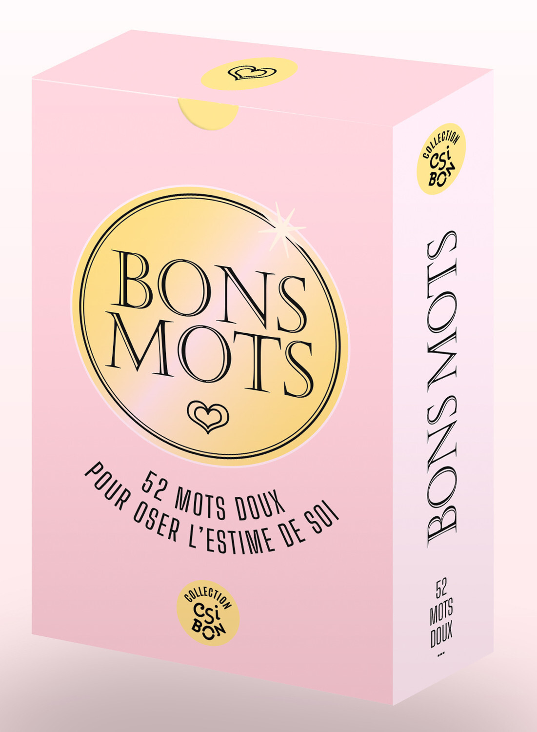 Bons Mots