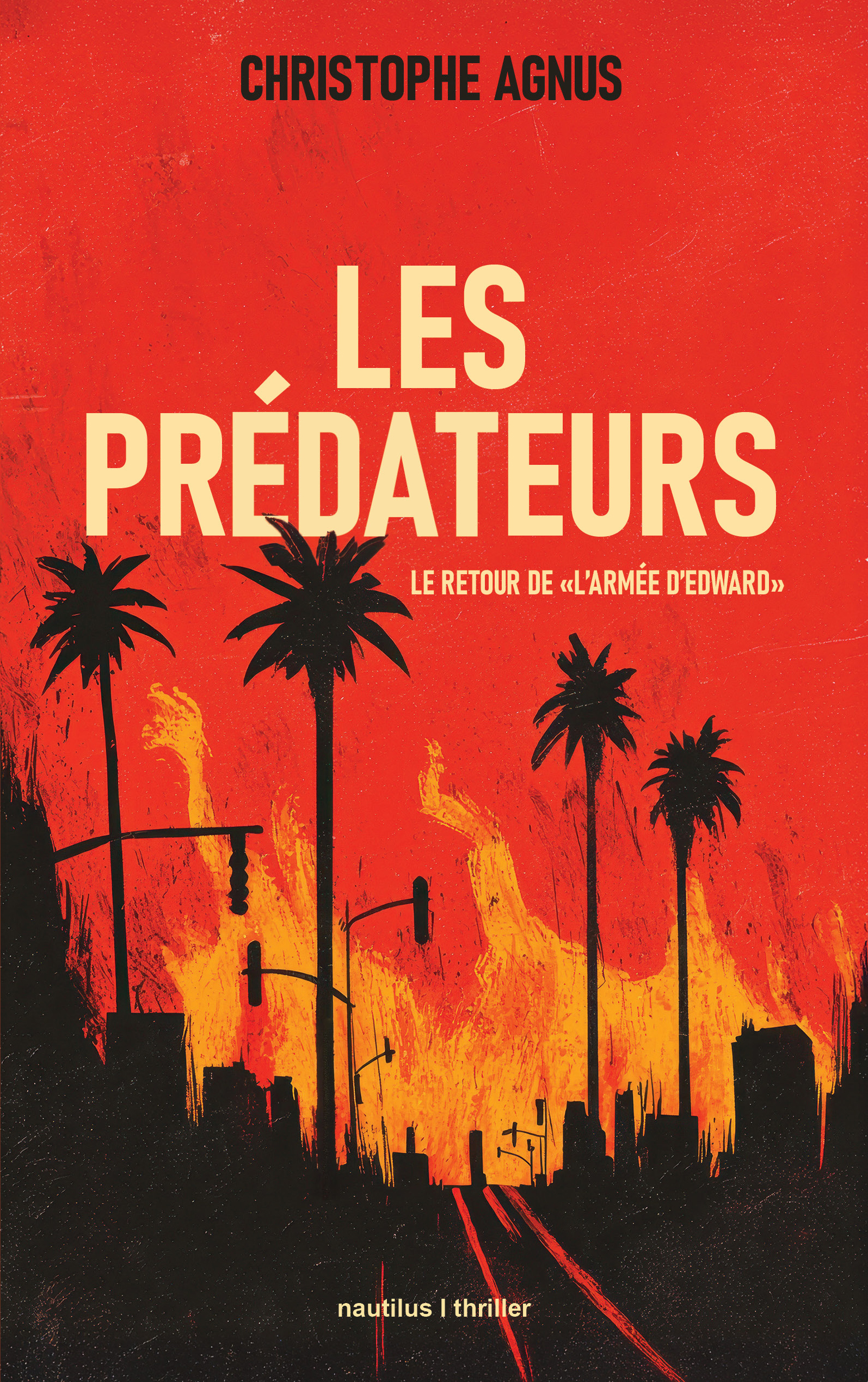 Les prédateurs