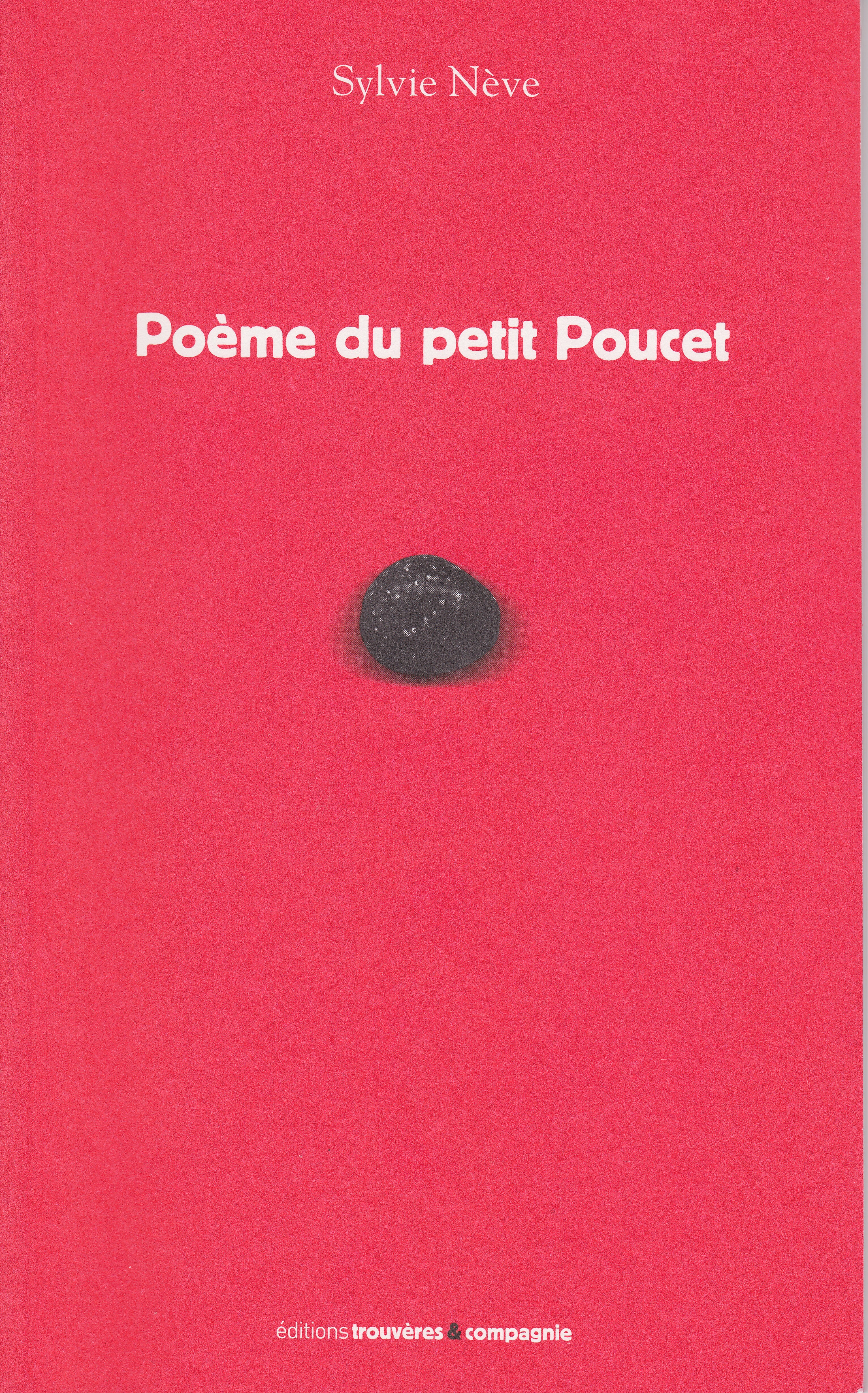 poeme du petit poucet