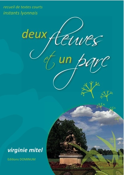 Deux fleuves et un parc