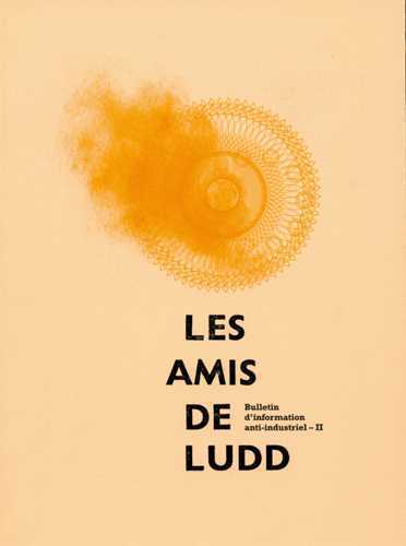 Amis de Ludd N°2 (Les)