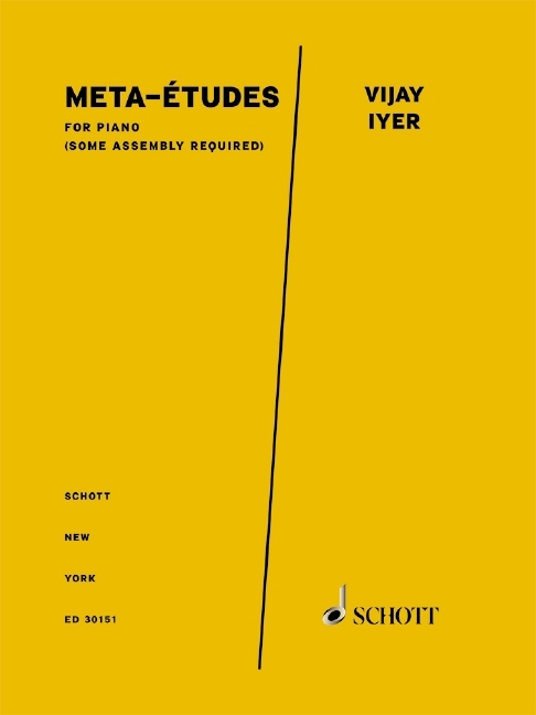 Meta-Études