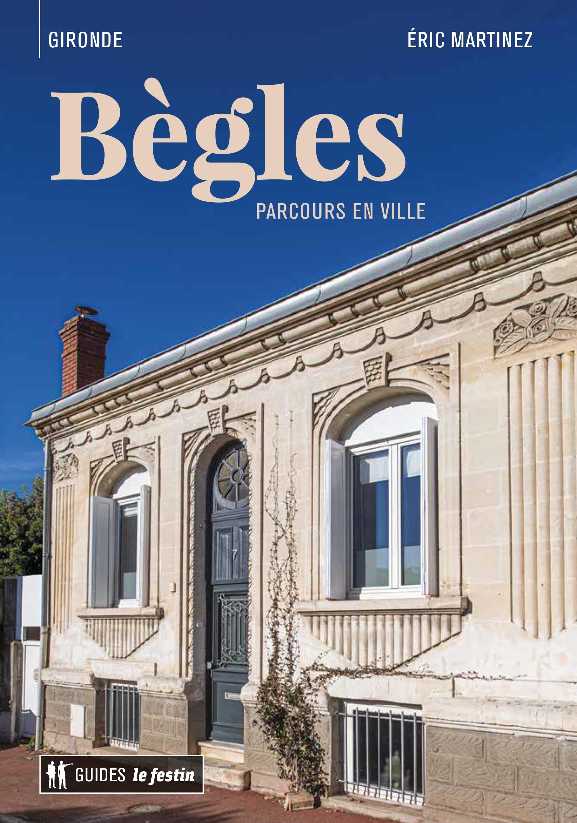 Bègles