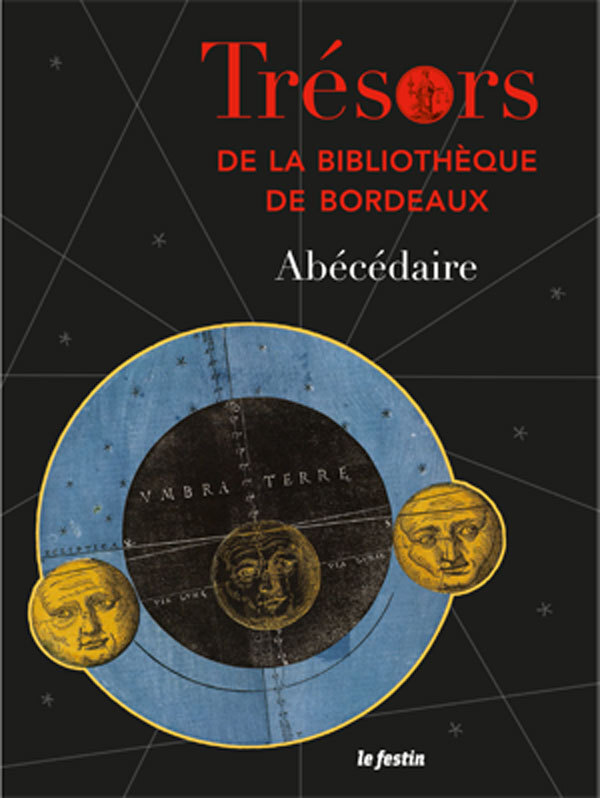 Trésors de la Bibliothèque de Bordeaux