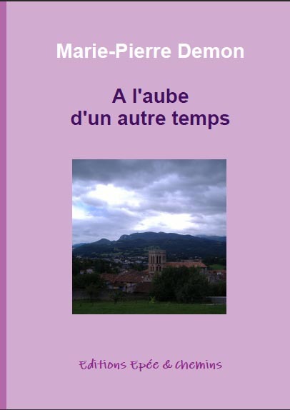 A l'aube d'un autre temps