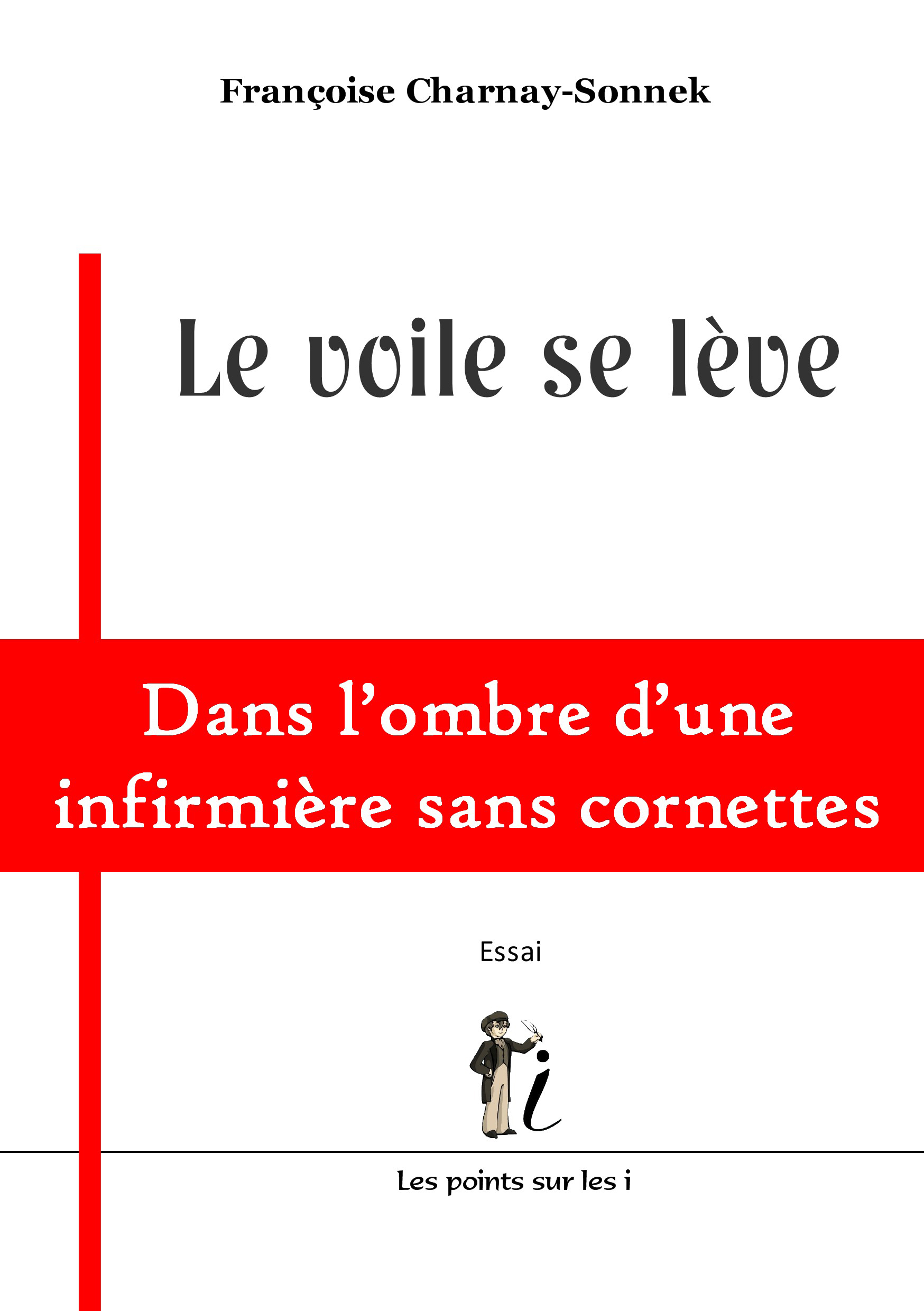 VOILE SE LèVE LE  DANS L’OM