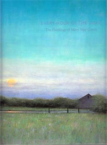 Every Hour of the Light /anglais