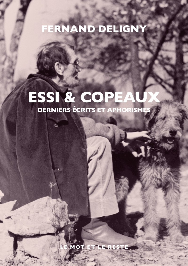 Essi & copeaux