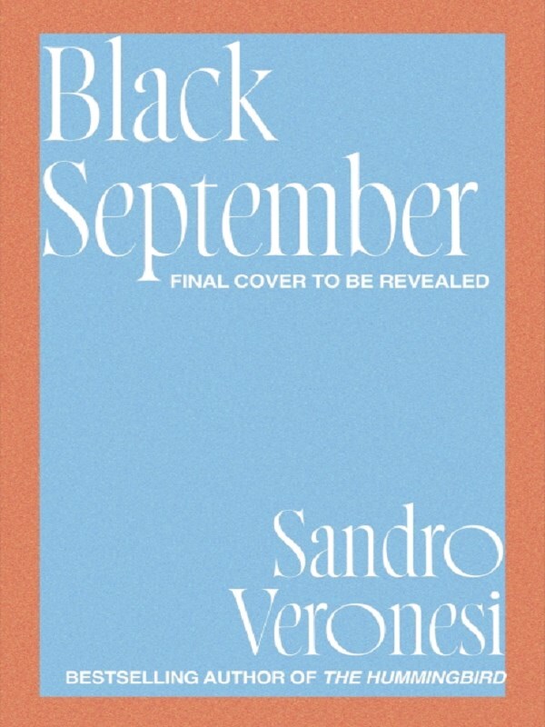 Black September