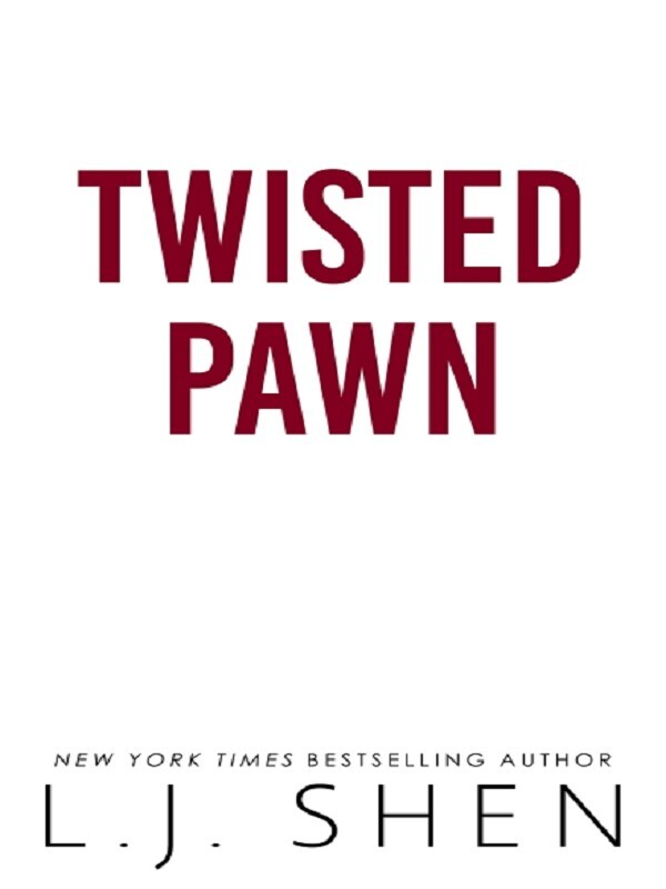 Twisted Pawn