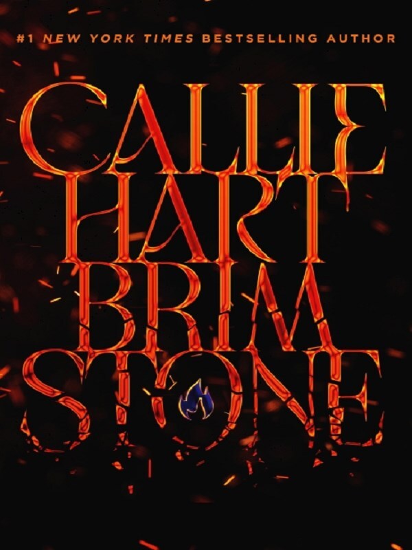 Brimstone