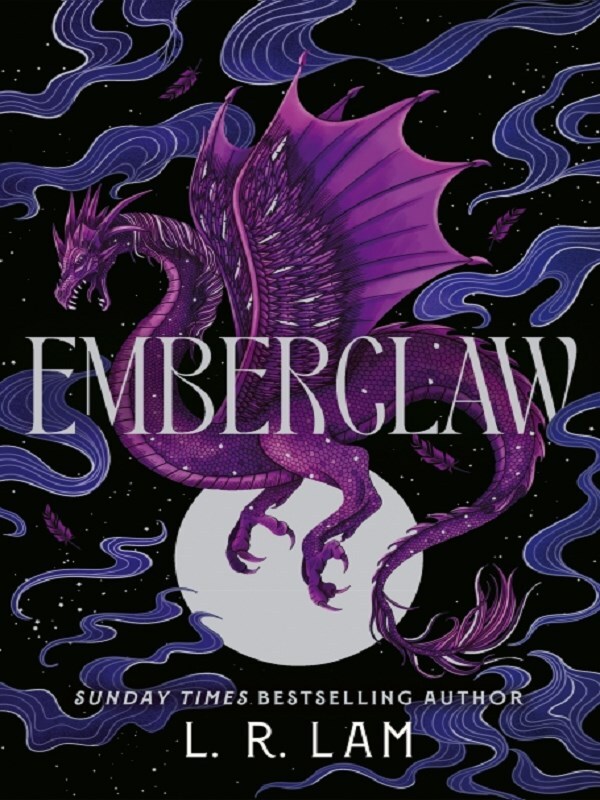Emberclaw