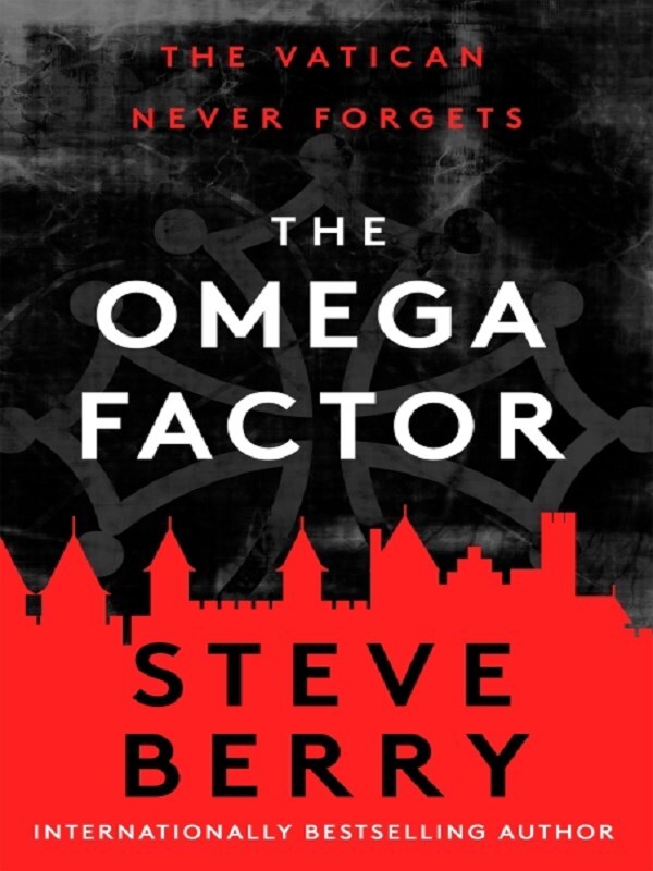 The Omega Factor