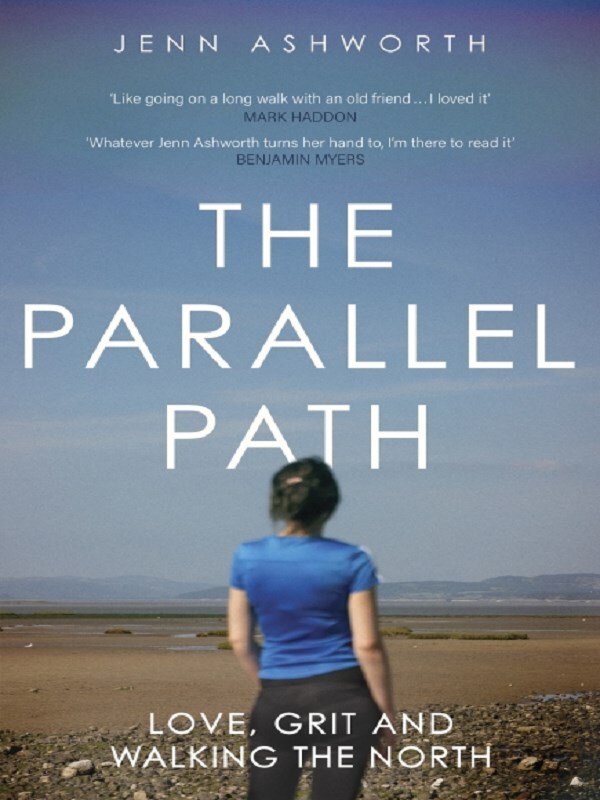 The Parallel Path