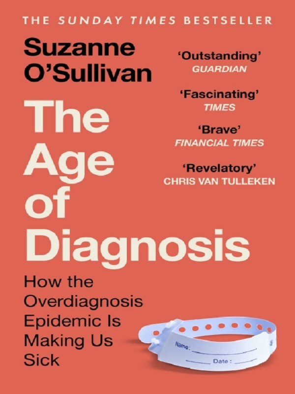 The Age of Diagnosis