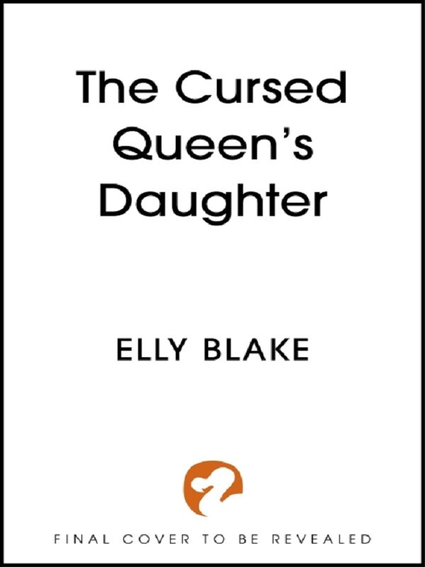 The Cursed Queen's Daughter