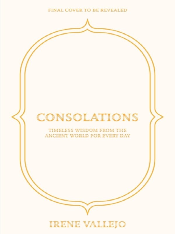 Consolations