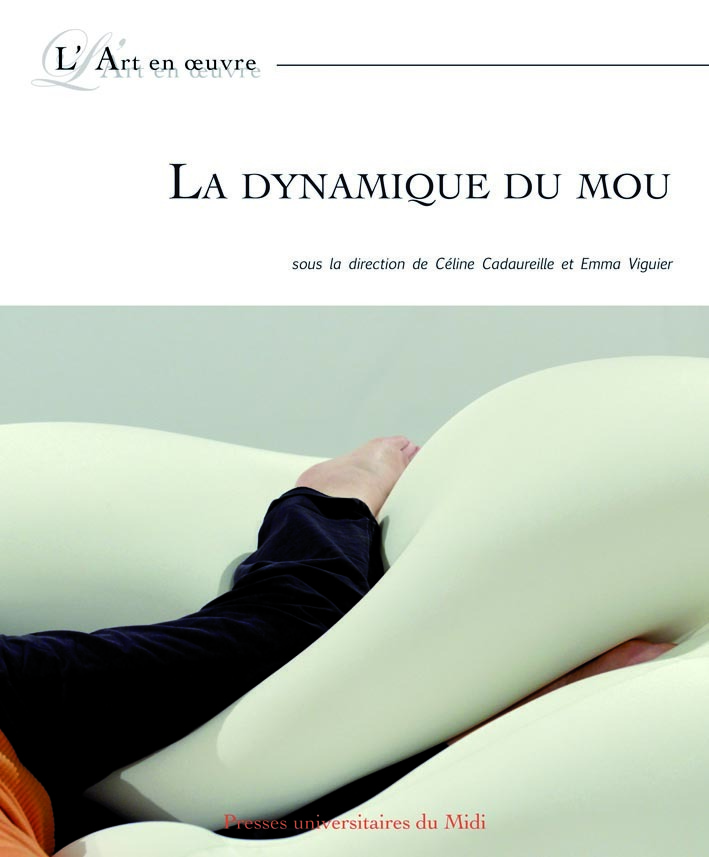 Dynamique du mou