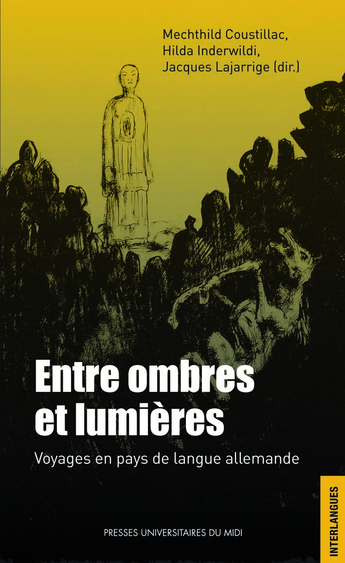 Entre ombres et lumières